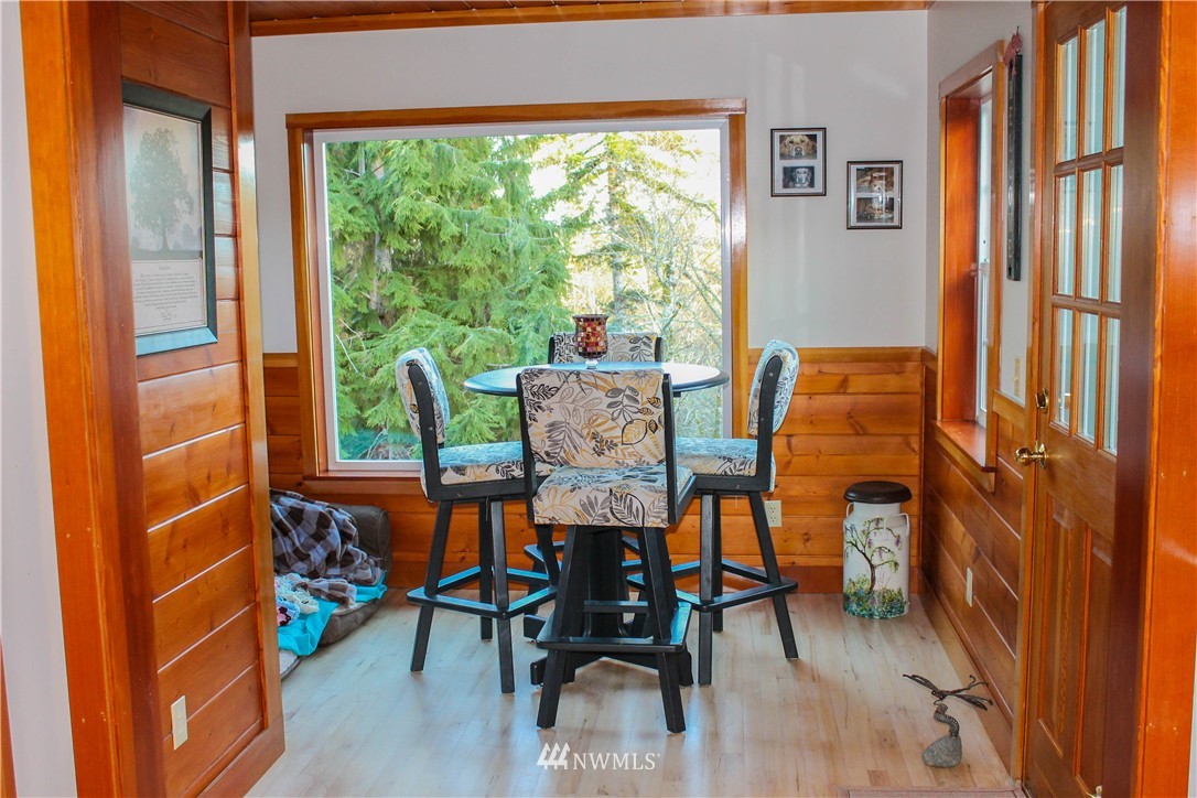 145 Richter Road Raymond, WA 98577 - Photo 11 of 24 Gallery Image 11