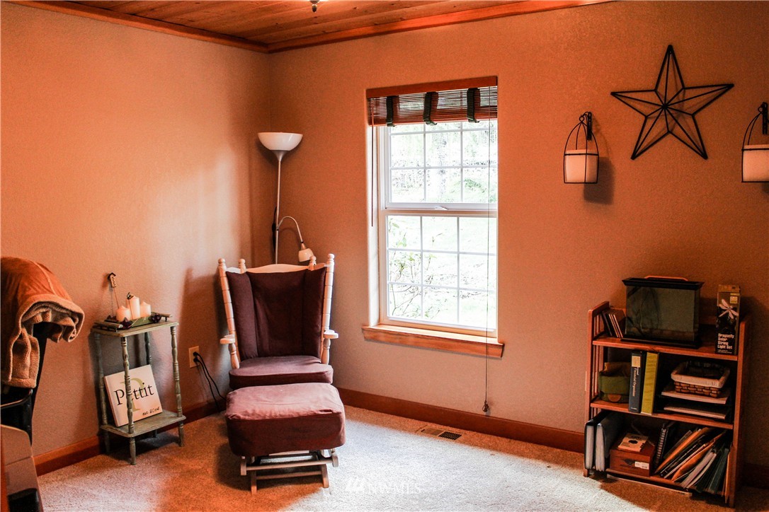 145 Richter Road Raymond, WA 98577 - Photo 14 of 24 Gallery Image 14