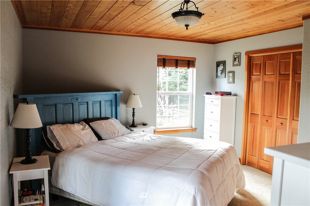 145 Richter Road Raymond, WA 98577 - Photo 15 of 24 Gallery Image 15