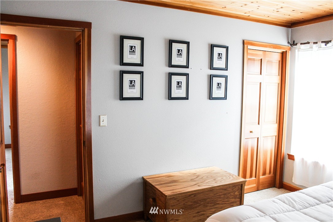 145 Richter Road Raymond, WA 98577 - Photo 17 of 24 Gallery Image 17