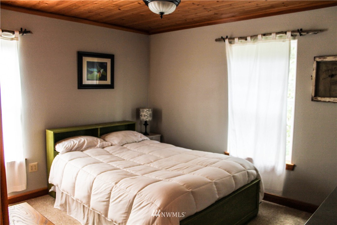 145 Richter Road Raymond, WA 98577 - Photo 18 of 24 Gallery Image 18