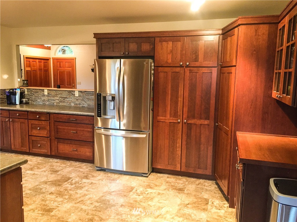 145 Richter Road Raymond, WA 98577 - Photo 21 of 24 Gallery Image 21