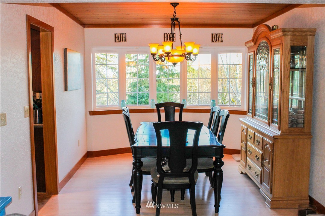 145 Richter Road Raymond, WA 98577 - Photo 10 of 24 Gallery Image 10