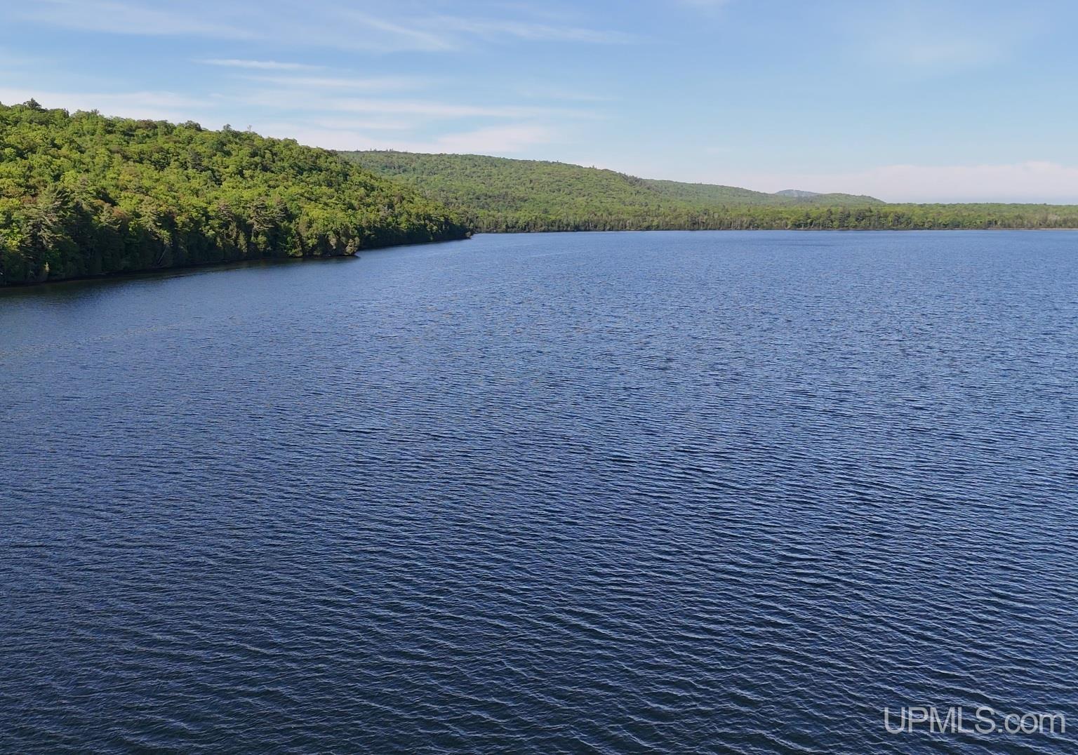 5886 Gratiot Lake Road Mohawk, MI 49950 - Photo 21 of 34