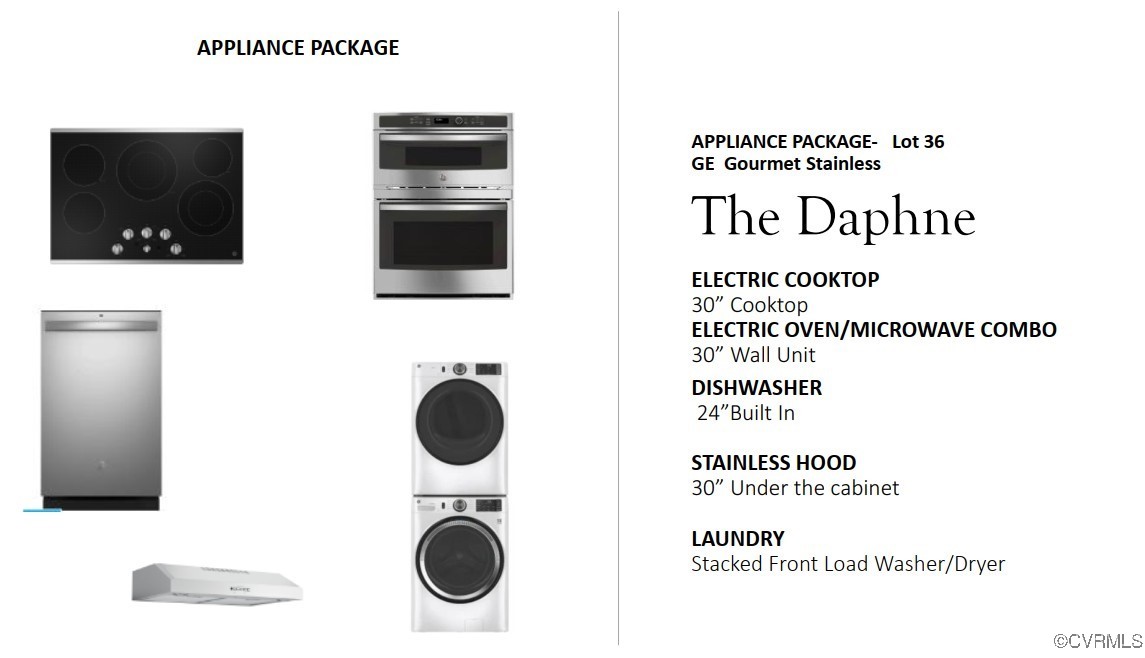 206 That Way Midlothian, VA 23114 - Photo 24 of 25 a picture of a floor plan