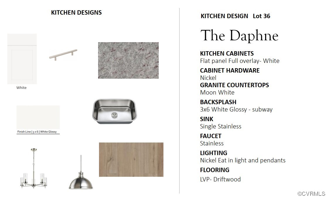 206 That Way Midlothian, VA 23114 - Photo 25 of 25 unknown