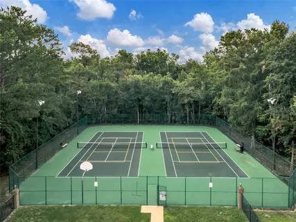 $925,000 | 2271 Springs Landing Boulevard, Longwood, FL 32779