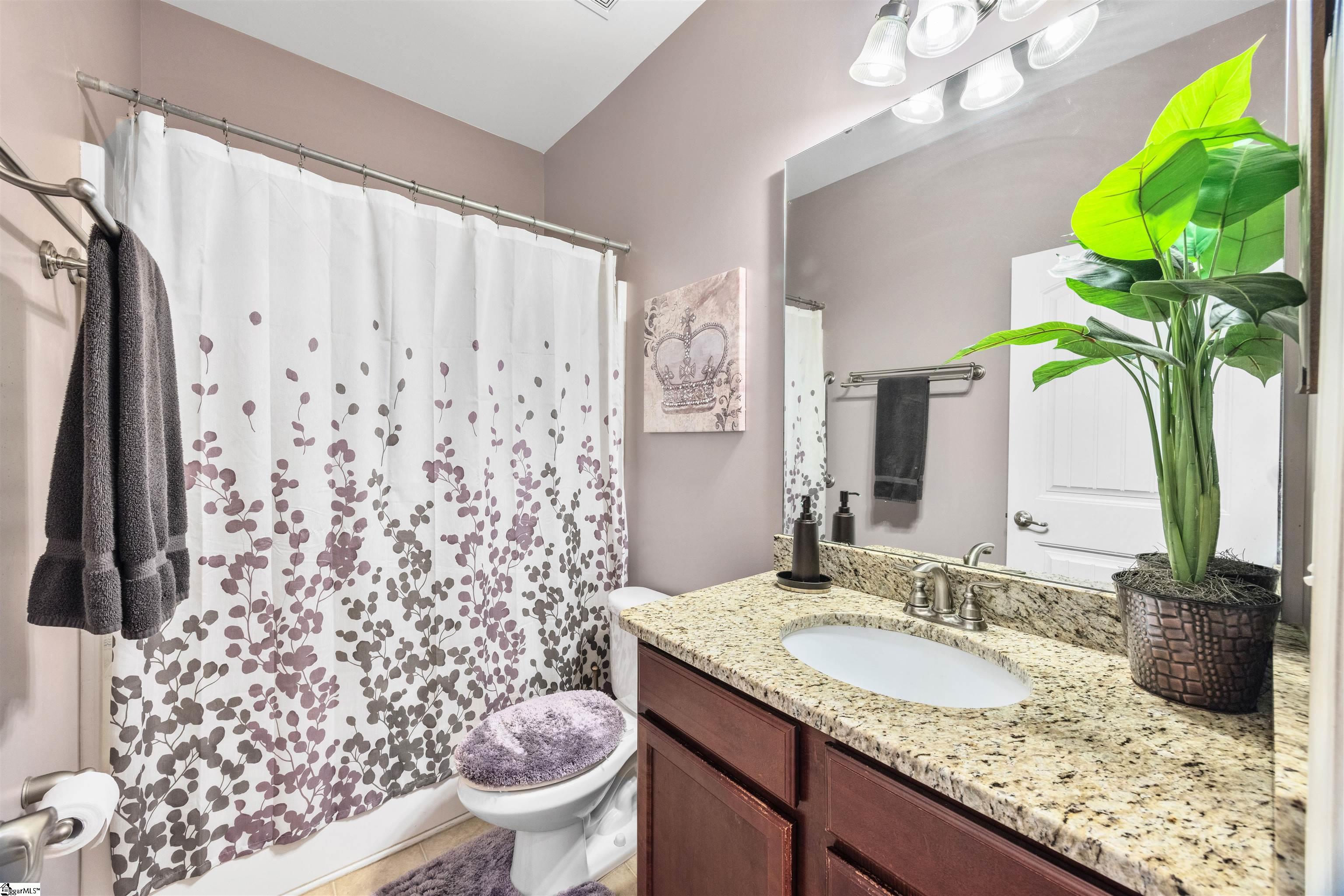308 Raritan Court Simpsonville, SC 29681 - Photo 22 of 35 Gallery Image 22