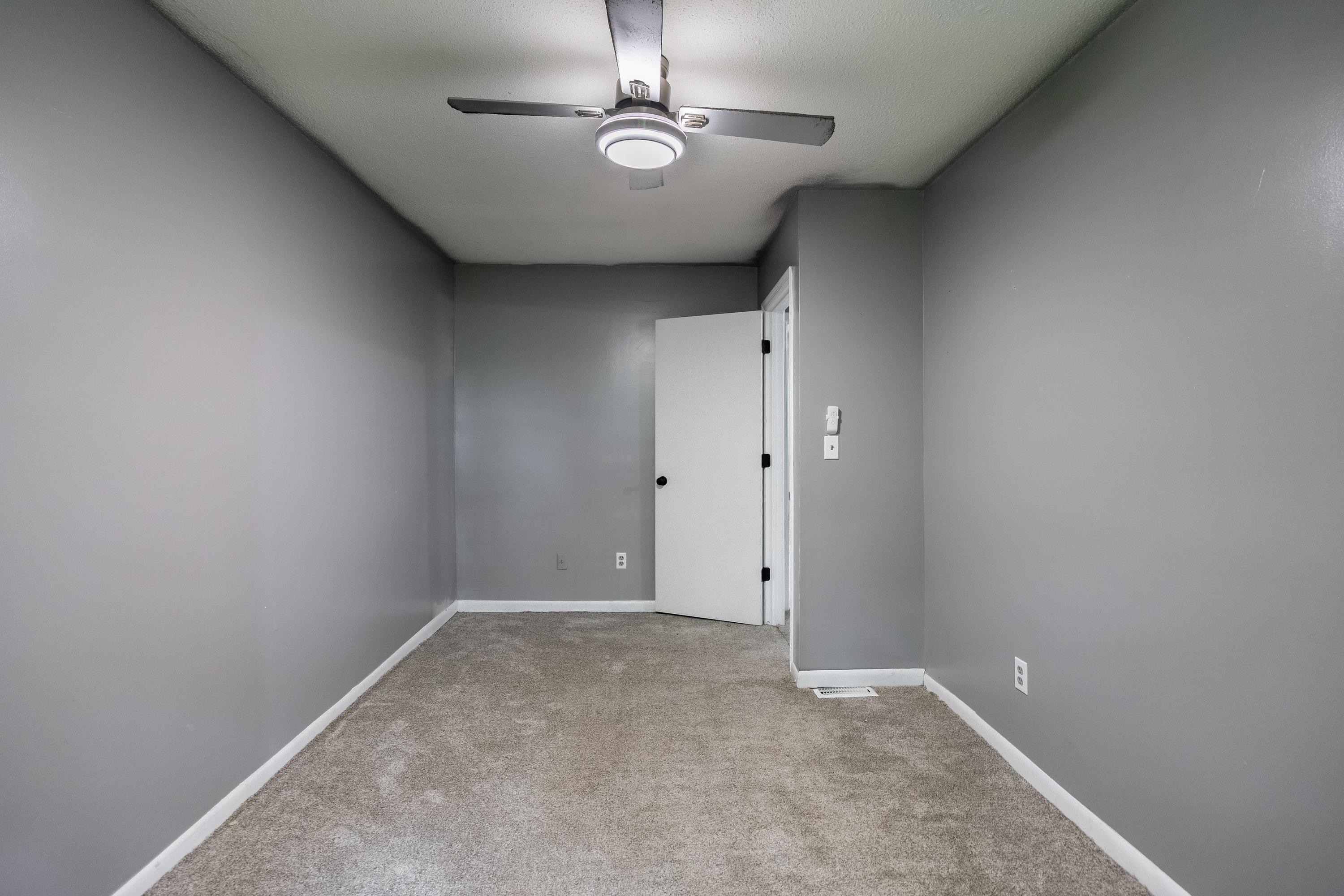 188 Frawley Road Chattanooga, TN 37412 - Photo 35 of 47 2026_06_June_188_Frawley_Rd_0046