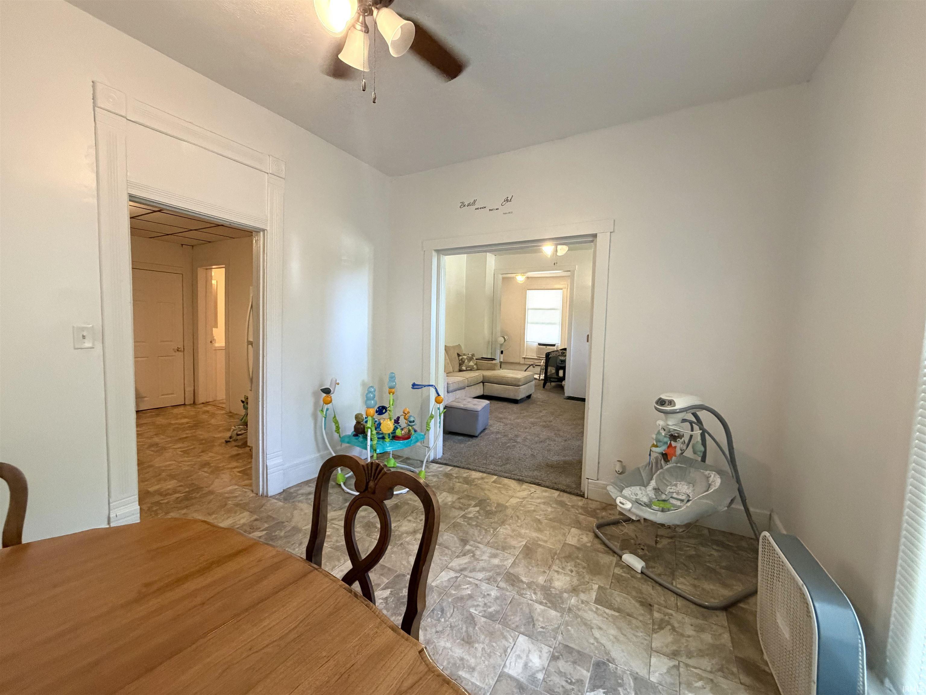 5 West Spring Street Peru, IN 46970 - Photo 9 of 22