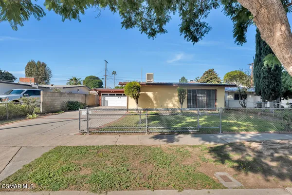 $759,000 | 17937 Keswick Street, Reseda, CA 91335