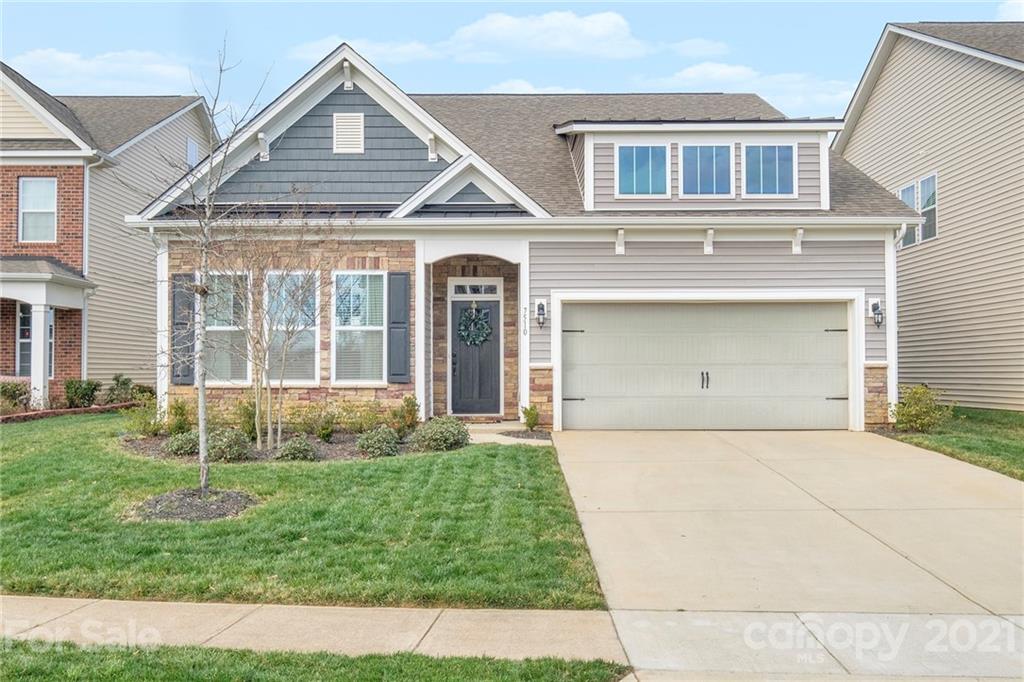 7510 Hamilton Bridge Road Charlotte, NC 28278 - Photo 1 of 26 Gallery Image 1
