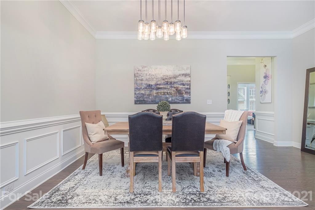 7510 Hamilton Bridge Road Charlotte, NC 28278 - Photo 11 of 26 Gallery Image 11