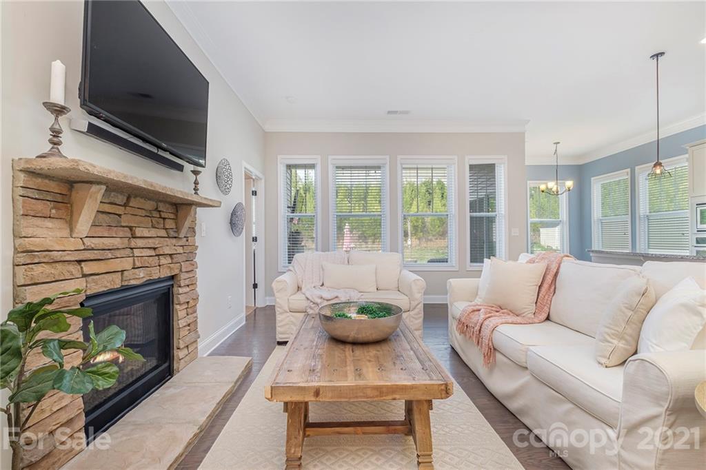 7510 Hamilton Bridge Road Charlotte, NC 28278 - Photo 13 of 26 Gallery Image 13