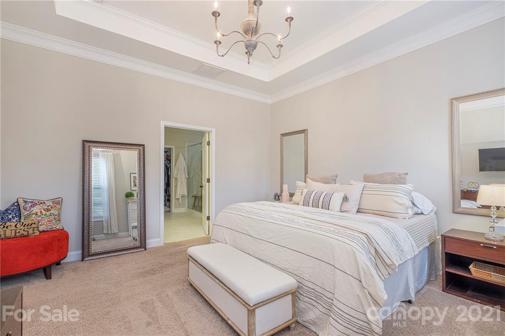 7510 Hamilton Bridge Road Charlotte, NC 28278 - Photo 18 of 26 Gallery Image 18