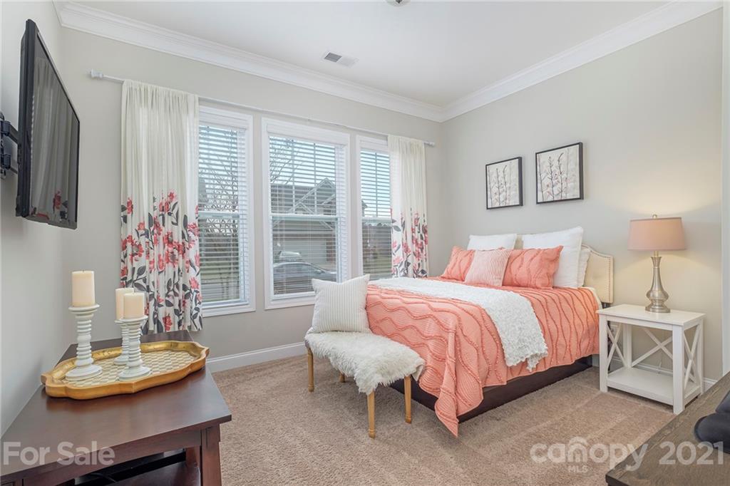 7510 Hamilton Bridge Road Charlotte, NC 28278 - Photo 21 of 26 Gallery Image 21