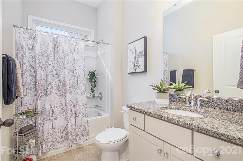 7510 Hamilton Bridge Road Charlotte, NC 28278 - Photo 23 of 26 Gallery Image 23