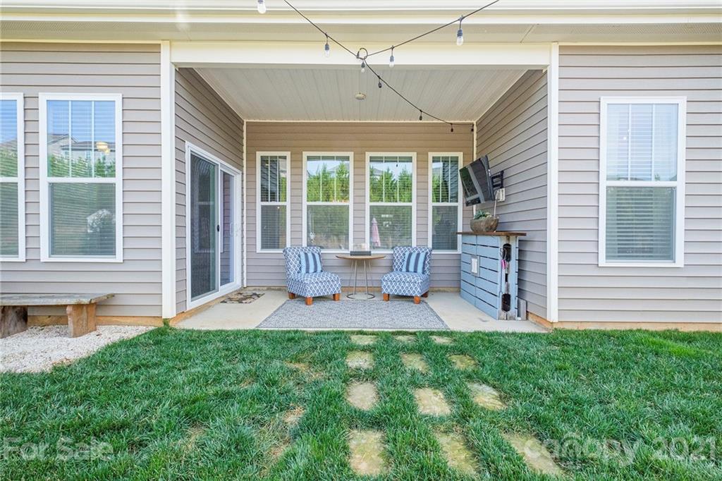 7510 Hamilton Bridge Road Charlotte, NC 28278 - Photo 26 of 26 Gallery Image 26