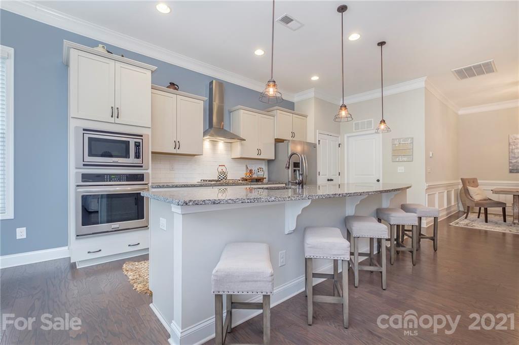 7510 Hamilton Bridge Road Charlotte, NC 28278 - Photo 6 of 26 Gallery Image 6