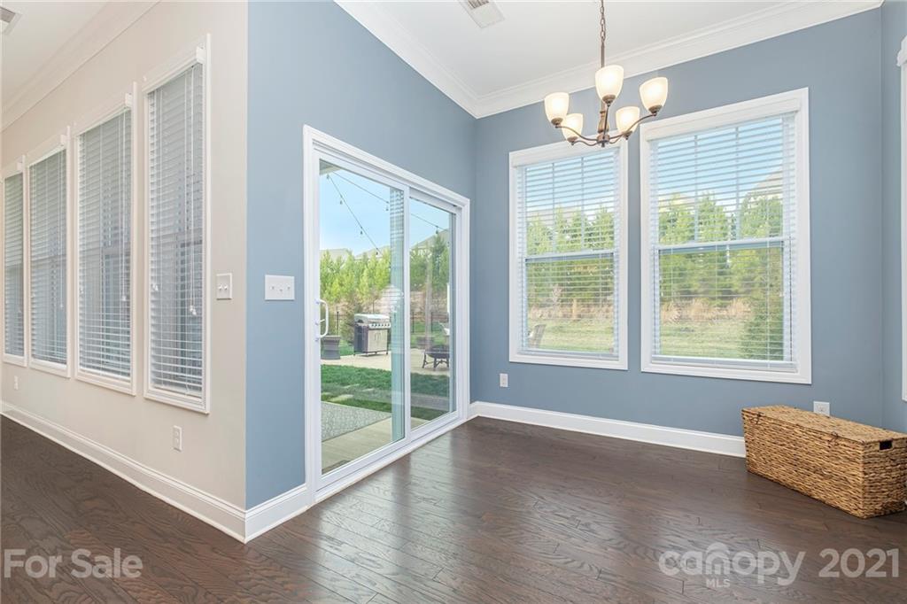 7510 Hamilton Bridge Road Charlotte, NC 28278 - Photo 8 of 26 Gallery Image 8