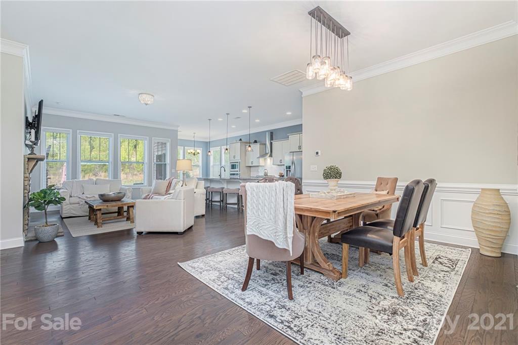 7510 Hamilton Bridge Road Charlotte, NC 28278 - Photo 9 of 26 Gallery Image 9