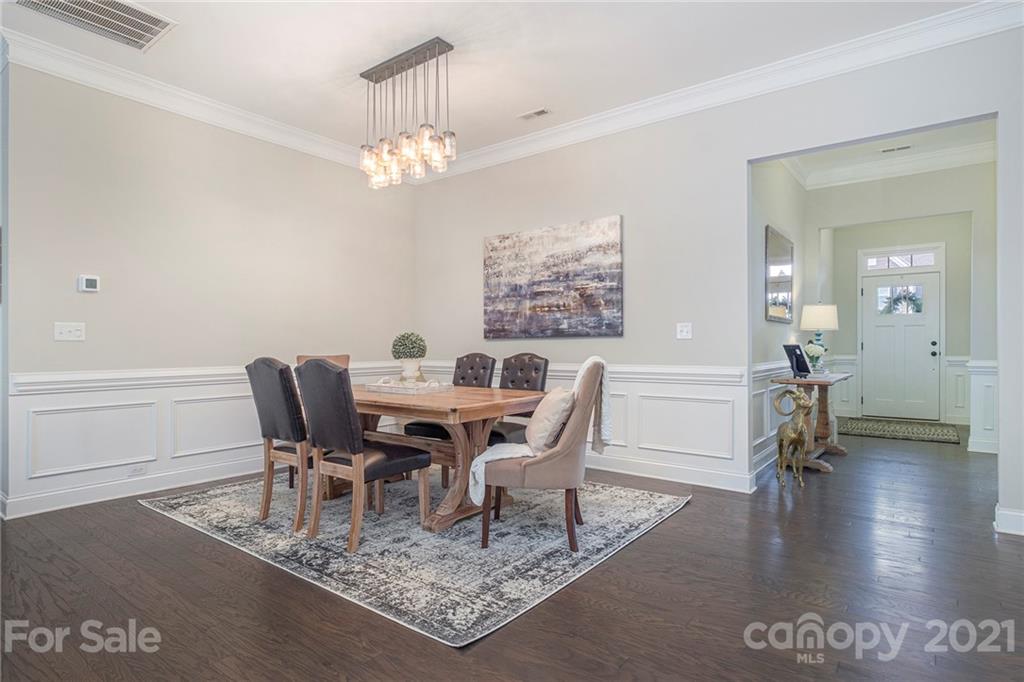 7510 Hamilton Bridge Road Charlotte, NC 28278 - Photo 10 of 26 Gallery Image 10