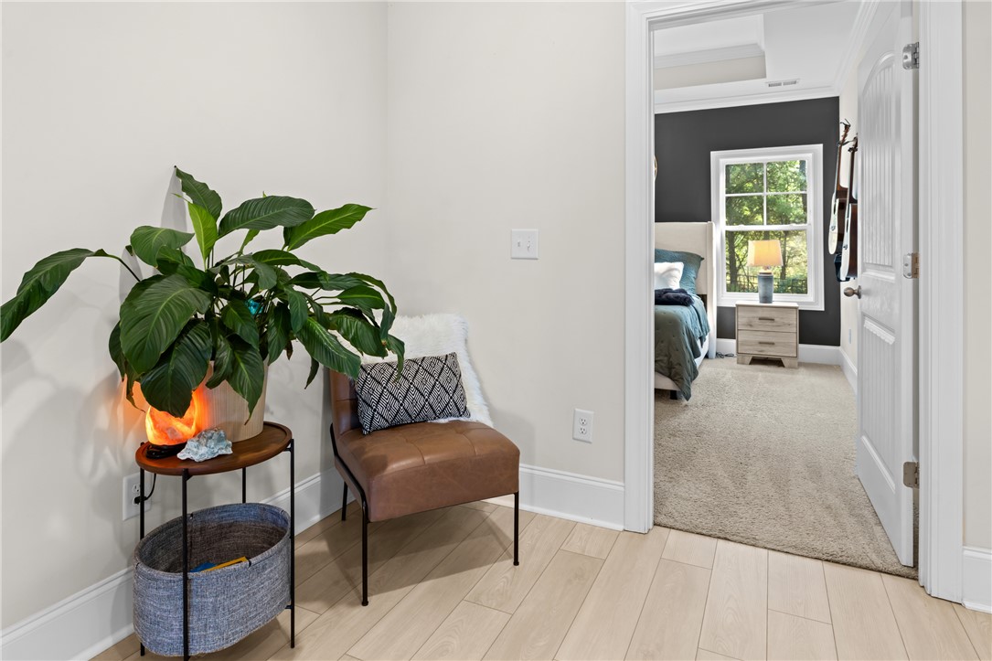 4009 Turnberry Loop Seneca, SC 29678 - Photo 20 of 47 Gallery Image 20