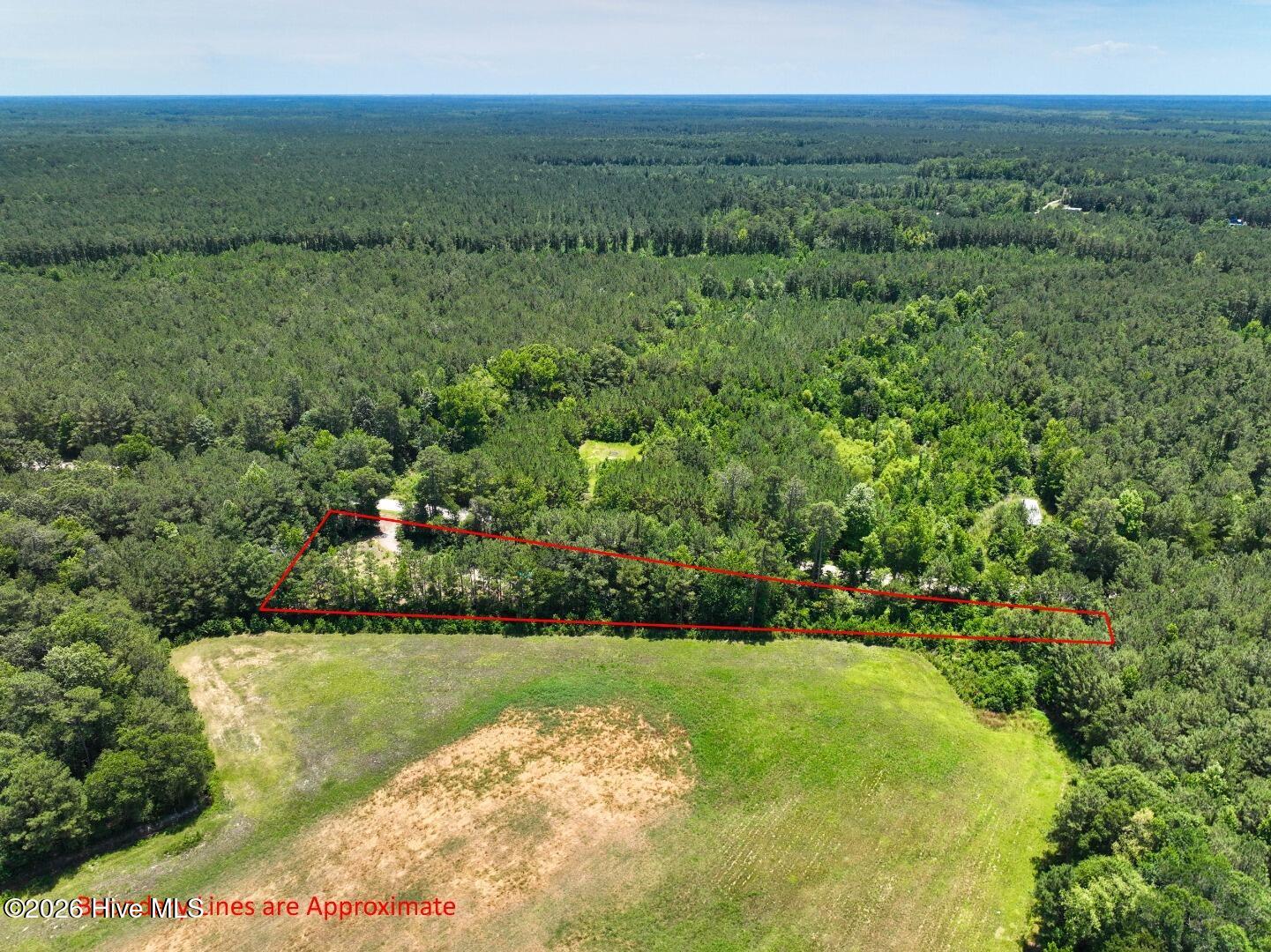 0 Rooks Road Atkinson, NC 28421 - Photo 5 of 117