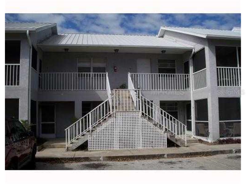 4341 Placida Road, Unit 1 Englewood, FL 34224 - Photo 1 of 1 Gallery Image 1