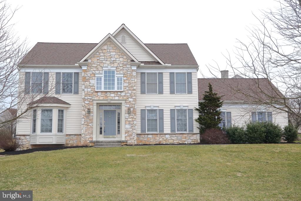 23 Sunset Lane Lititz, PA 17543 - Photo 1 of 38