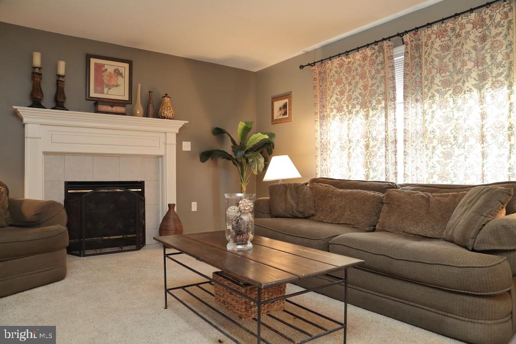 23 Sunset Lane Lititz, PA 17543 - Photo 11 of 38
