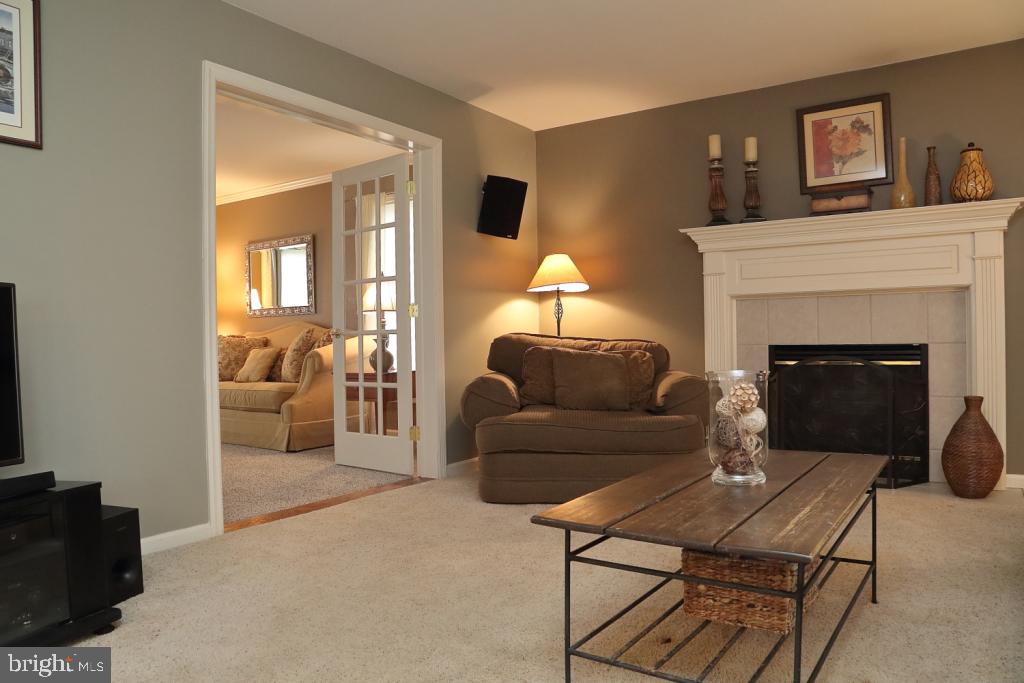 23 Sunset Lane Lititz, PA 17543 - Photo 13 of 38