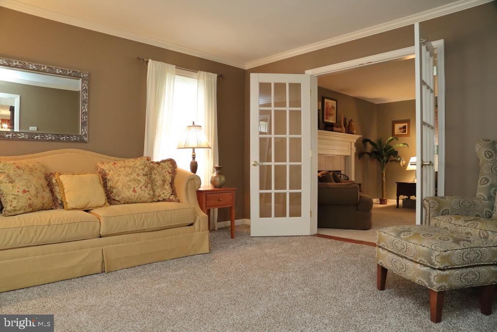 23 Sunset Lane Lititz, PA 17543 - Photo 14 of 38