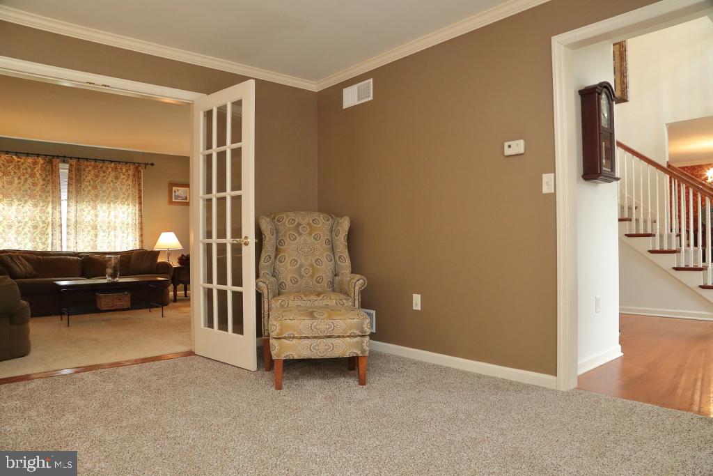 23 Sunset Lane Lititz, PA 17543 - Photo 15 of 38