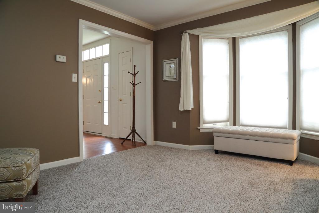 23 Sunset Lane Lititz, PA 17543 - Photo 17 of 38