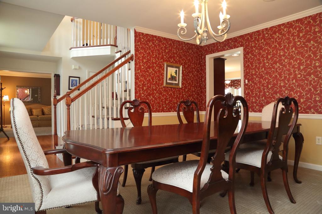 23 Sunset Lane Lititz, PA 17543 - Photo 18 of 38