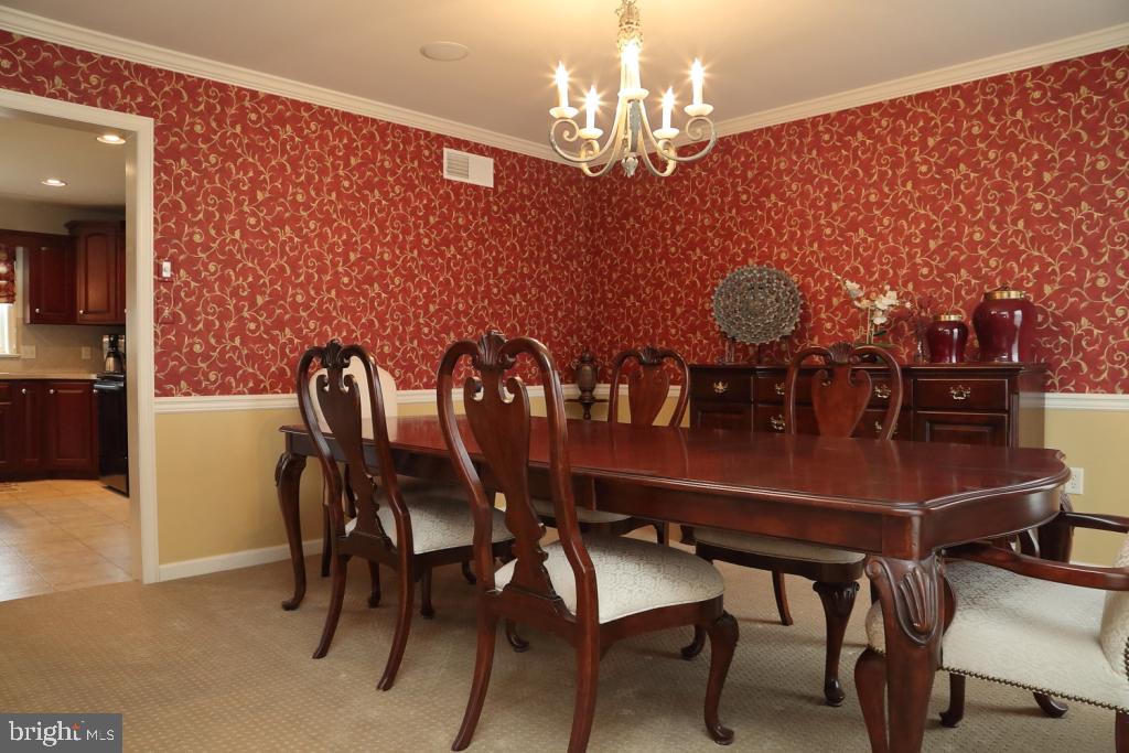 23 Sunset Lane Lititz, PA 17543 - Photo 19 of 38