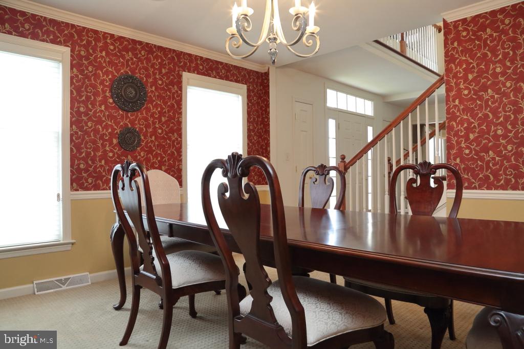 23 Sunset Lane Lititz, PA 17543 - Photo 20 of 38