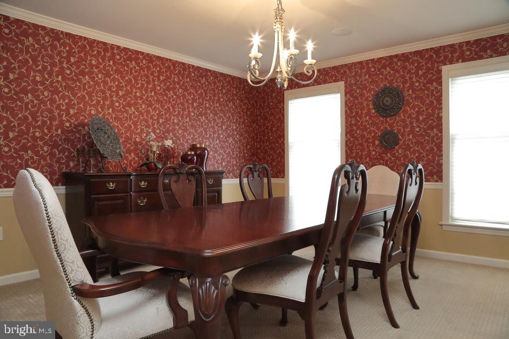 23 Sunset Lane Lititz, PA 17543 - Photo 21 of 38