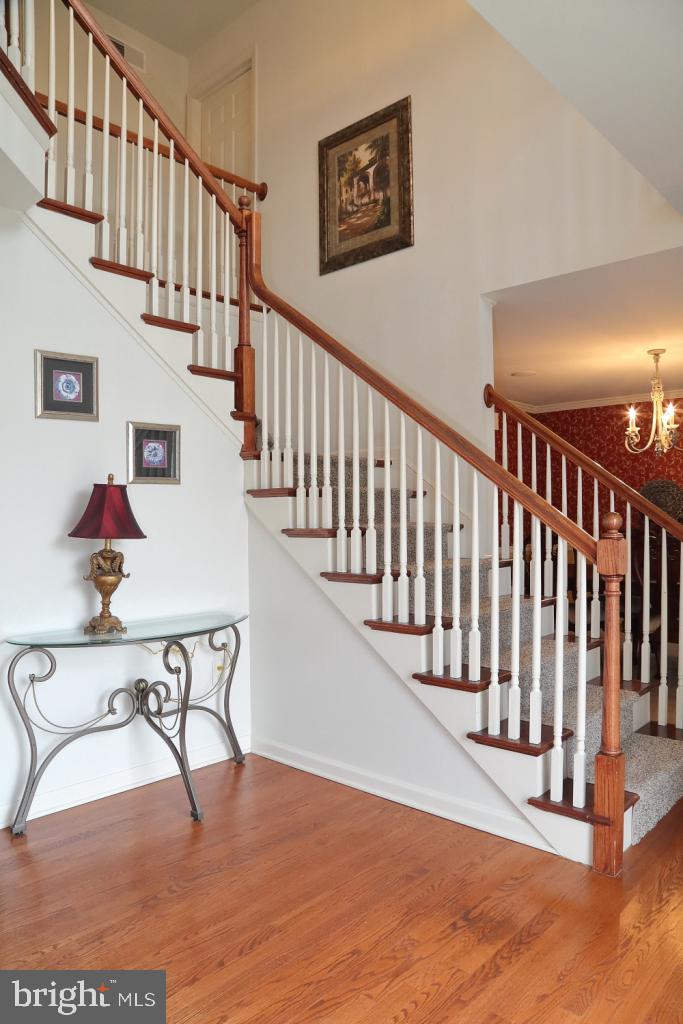 23 Sunset Lane Lititz, PA 17543 - Photo 22 of 38