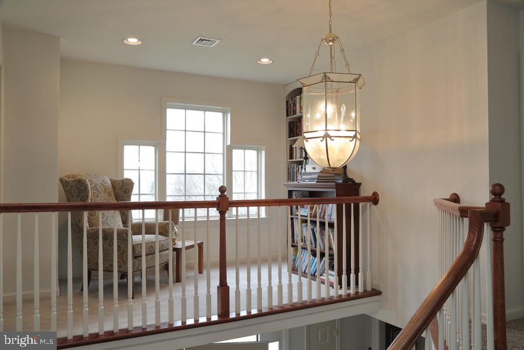23 Sunset Lane Lititz, PA 17543 - Photo 23 of 38