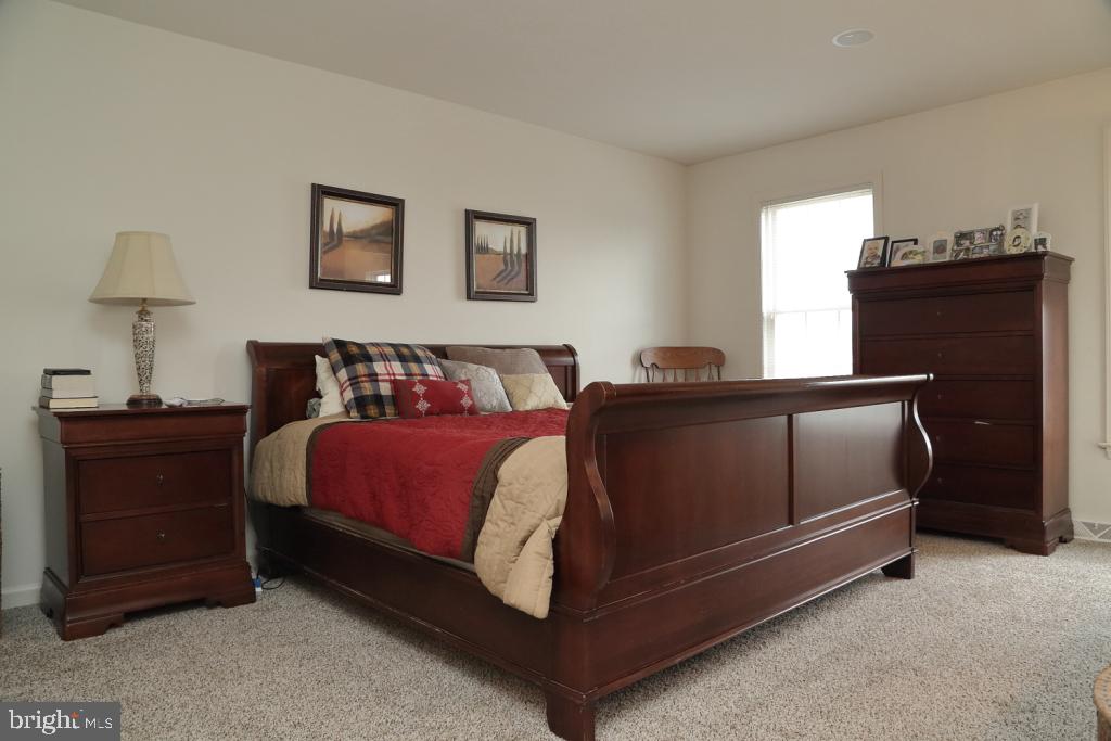 23 Sunset Lane Lititz, PA 17543 - Photo 24 of 38