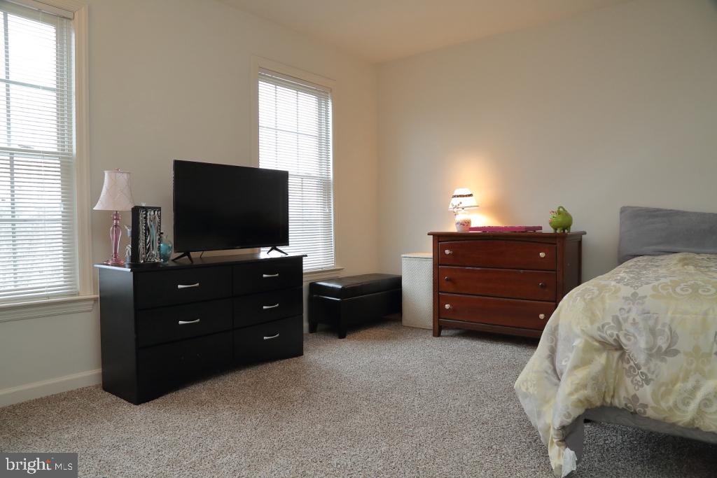 23 Sunset Lane Lititz, PA 17543 - Photo 27 of 38