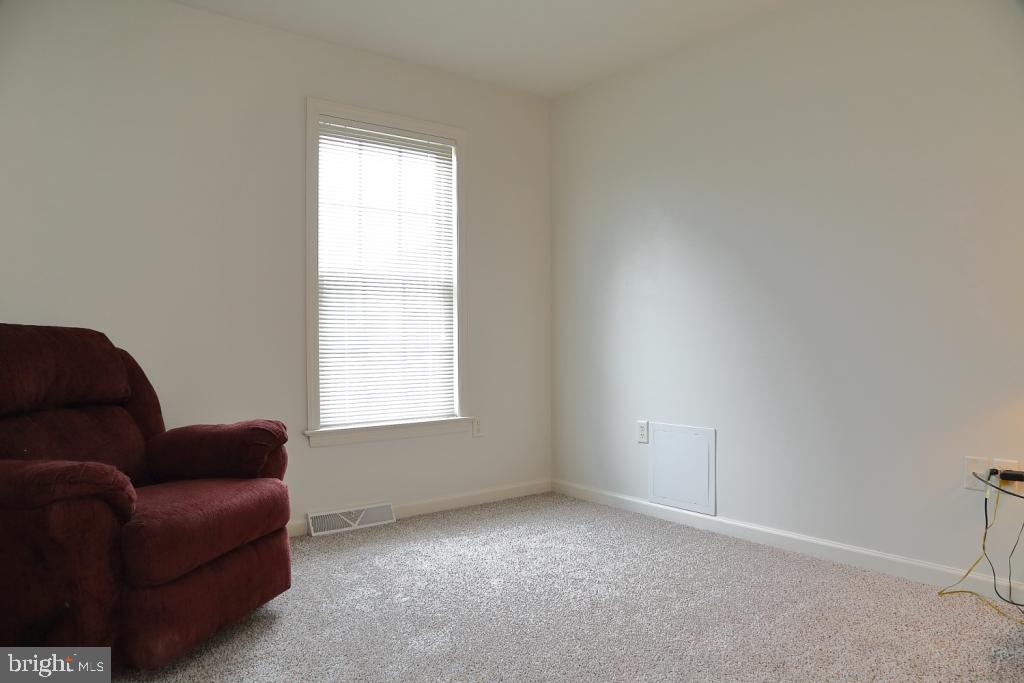 23 Sunset Lane Lititz, PA 17543 - Photo 29 of 38