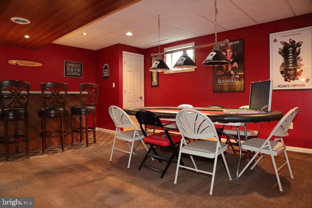 23 Sunset Lane Lititz, PA 17543 - Photo 33 of 38