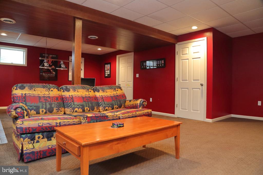 23 Sunset Lane Lititz, PA 17543 - Photo 35 of 38