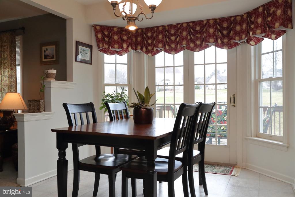 23 Sunset Lane Lititz, PA 17543 - Photo 9 of 38