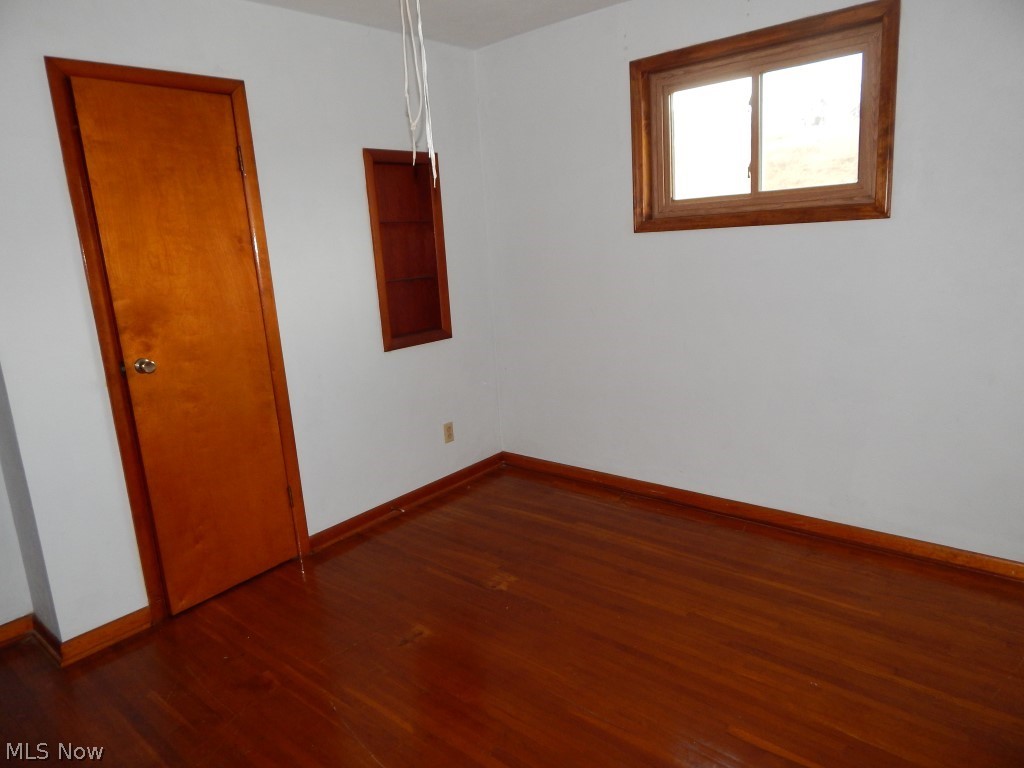 85 Mt Olivet Road Ellenboro, WV 26346 - Photo 9 of 31 Gallery Image 9