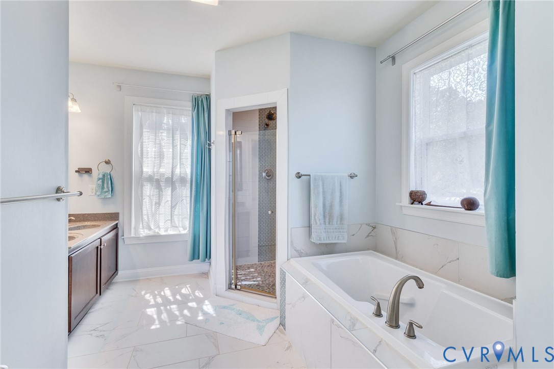188 Fleet Road Heathsville, VA 22473 - Photo 29 of 89 Gallery Image 29