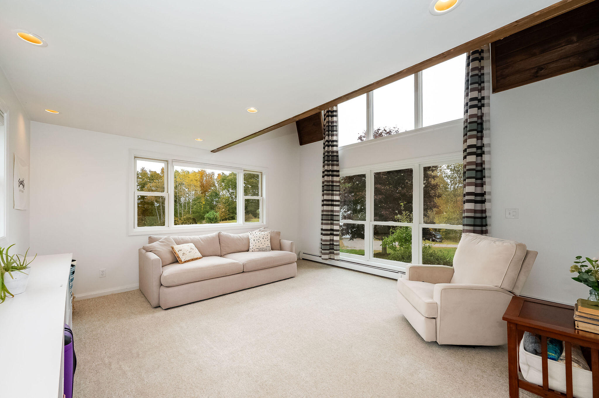 59 Berwick Road Berwick, ME 03901 - Photo 12 of 39 Sunroom